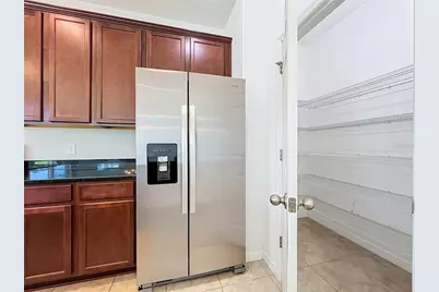 2471 Sky Stone Court, Oakland, FL 34787 - Photo 18