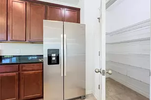 2471 Sky Stone Ct, Oakland, FL 34787 - Photo 18