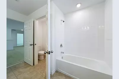 2471 Sky Stone Court, Oakland, FL 34787 - Photo 44