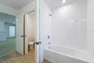 2471 Sky Stone Ct, Oakland, FL 34787 - Photo 44