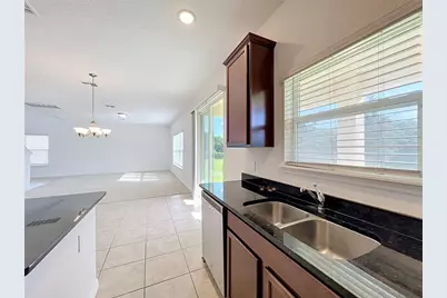 2471 Sky Stone Court, Oakland, FL 34787 - Photo 16