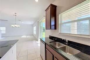 2471 Sky Stone Ct, Oakland, FL 34787 - Photo 16