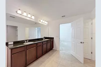 2471 Sky Stone Court, Oakland, FL 34787 - Photo 40
