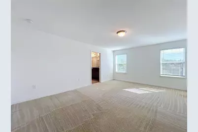 2471 Sky Stone Court, Oakland, FL 34787 - Photo 34