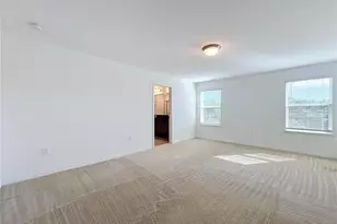2471 Sky Stone Ct, Oakland, FL 34787 - Photo 34