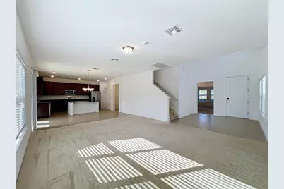 2471 Sky Stone Court, Oakland, FL 34787 - Photo 10