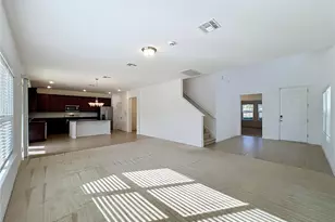 2471 Sky Stone Ct, Oakland, FL 34787 - Photo 10