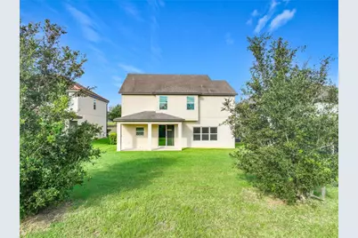 2471 Sky Stone Court, Oakland, FL 34787 - Photo 52