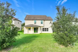 2471 Sky Stone Ct, Oakland, FL 34787 - Photo 52