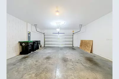 2471 Sky Stone Court, Oakland, FL 34787 - Photo 46