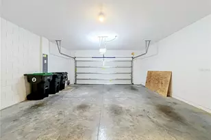 2471 Sky Stone Ct, Oakland, FL 34787 - Photo 46