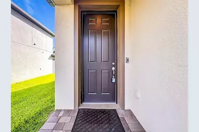 2471 Sky Stone Court, Oakland, FL 34787 - Photo 4