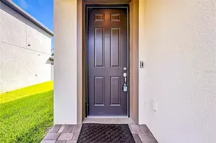 2471 Sky Stone Ct, Oakland, FL 34787 - Photo 4