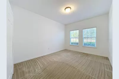 2471 Sky Stone Court, Oakland, FL 34787 - Photo 20