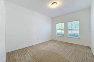 2471 Sky Stone Ct, Oakland, FL 34787 - Photo 20