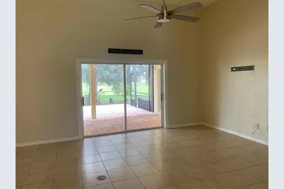 3741 Woodleaf Court, Leesburg, FL 34748 - Photo 4
