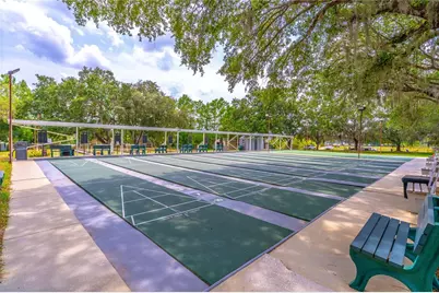 3741 Woodleaf Court, Leesburg, FL 34748 - Photo 24