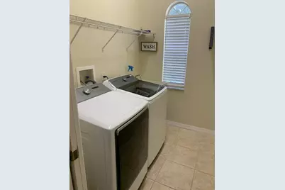 3741 Woodleaf Court, Leesburg, FL 34748 - Photo 14