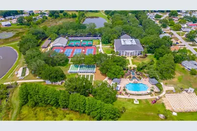 3741 Woodleaf Court, Leesburg, FL 34748 - Photo 18