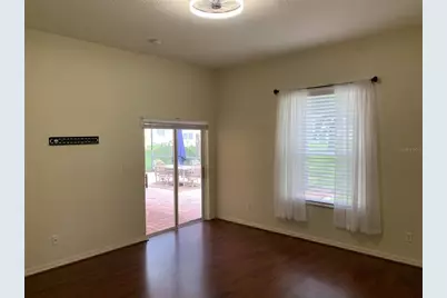 3741 Woodleaf Court, Leesburg, FL 34748 - Photo 6