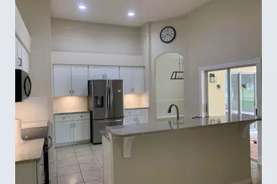 3741 Woodleaf Court, Leesburg, FL 34748 - Photo 2