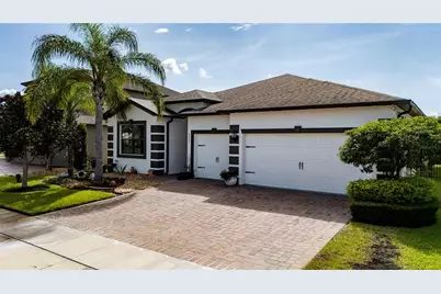 4303 Summer Breeze Way, Kissimmee, FL 34744 - Photo 4