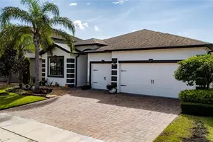 4303 Summer Breeze Way, Kissimmee, FL 34744 - Photo 4
