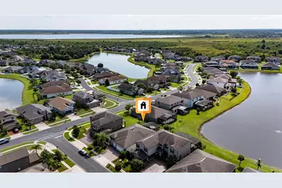 4303 Summer Breeze Way, Kissimmee, FL 34744 - Photo 34