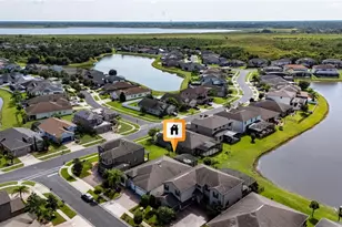4303 Summer Breeze Way, Kissimmee, FL 34744 - Photo 34