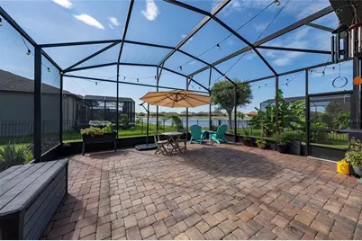 4303 Summer Breeze Way, Kissimmee, FL 34744 - Photo 28