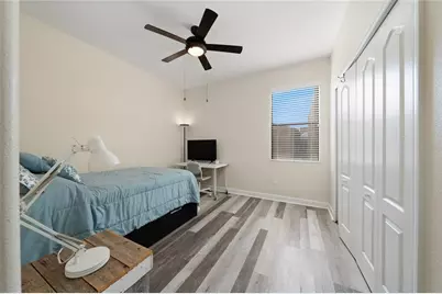 4303 Summer Breeze Way, Kissimmee, FL 34744 - Photo 16