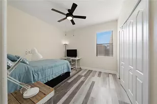 4303 Summer Breeze Way, Kissimmee, FL 34744 - Photo 16