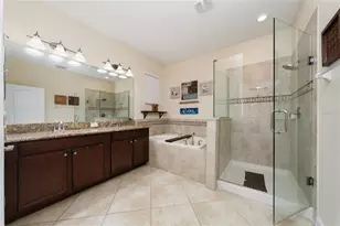 4303 Summer Breeze Way, Kissimmee, FL 34744 - Photo 24