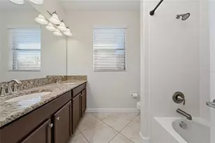 4303 Summer Breeze Way, Kissimmee, FL 34744 - Photo 20