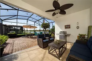 4303 Summer Breeze Way, Kissimmee, FL 34744 - Photo 26