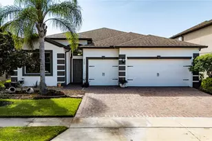 4303 Summer Breeze Way, Kissimmee, FL 34744 - Photo 2