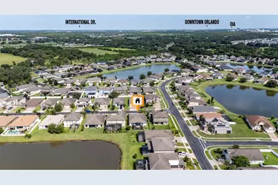 4303 Summer Breeze Way, Kissimmee, FL 34744 - Photo 38