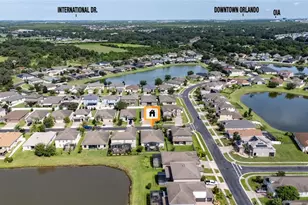 4303 Summer Breeze Way, Kissimmee, FL 34744 - Photo 38