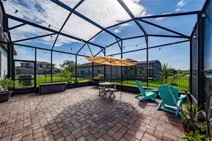 4303 Summer Breeze Way, Kissimmee, FL 34744 - Photo 30