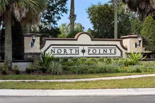 4303 Summer Breeze Way, Kissimmee, FL 34744 - Photo 44