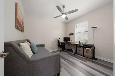 4303 Summer Breeze Way, Kissimmee, FL 34744 - Photo 18