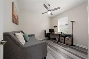 4303 Summer Breeze Way, Kissimmee, FL 34744 - Photo 18