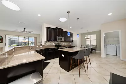 4303 Summer Breeze Way, Kissimmee, FL 34744 - Photo 10