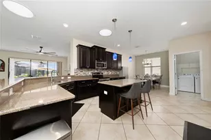 4303 Summer Breeze Way, Kissimmee, FL 34744 - Photo 10