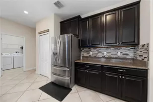 4303 Summer Breeze Way, Kissimmee, FL 34744 - Photo 12