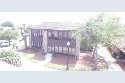 241 Ruby Avenue #207, Kissimmee, FL 34741 - Photo 6