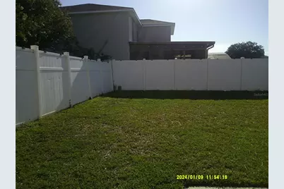 2612 Walden Court, Kissimmee, FL 34743 - Photo 28