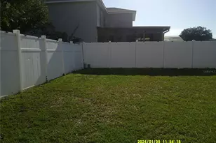 2612 Walden Ct, Kissimmee, FL 34743 - Photo 28