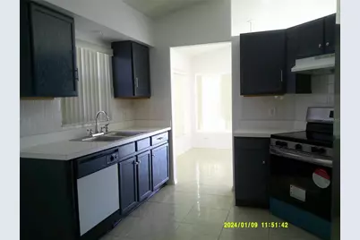 2612 Walden Court, Kissimmee, FL 34743 - Photo 16