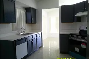2612 Walden Ct, Kissimmee, FL 34743 - Photo 16